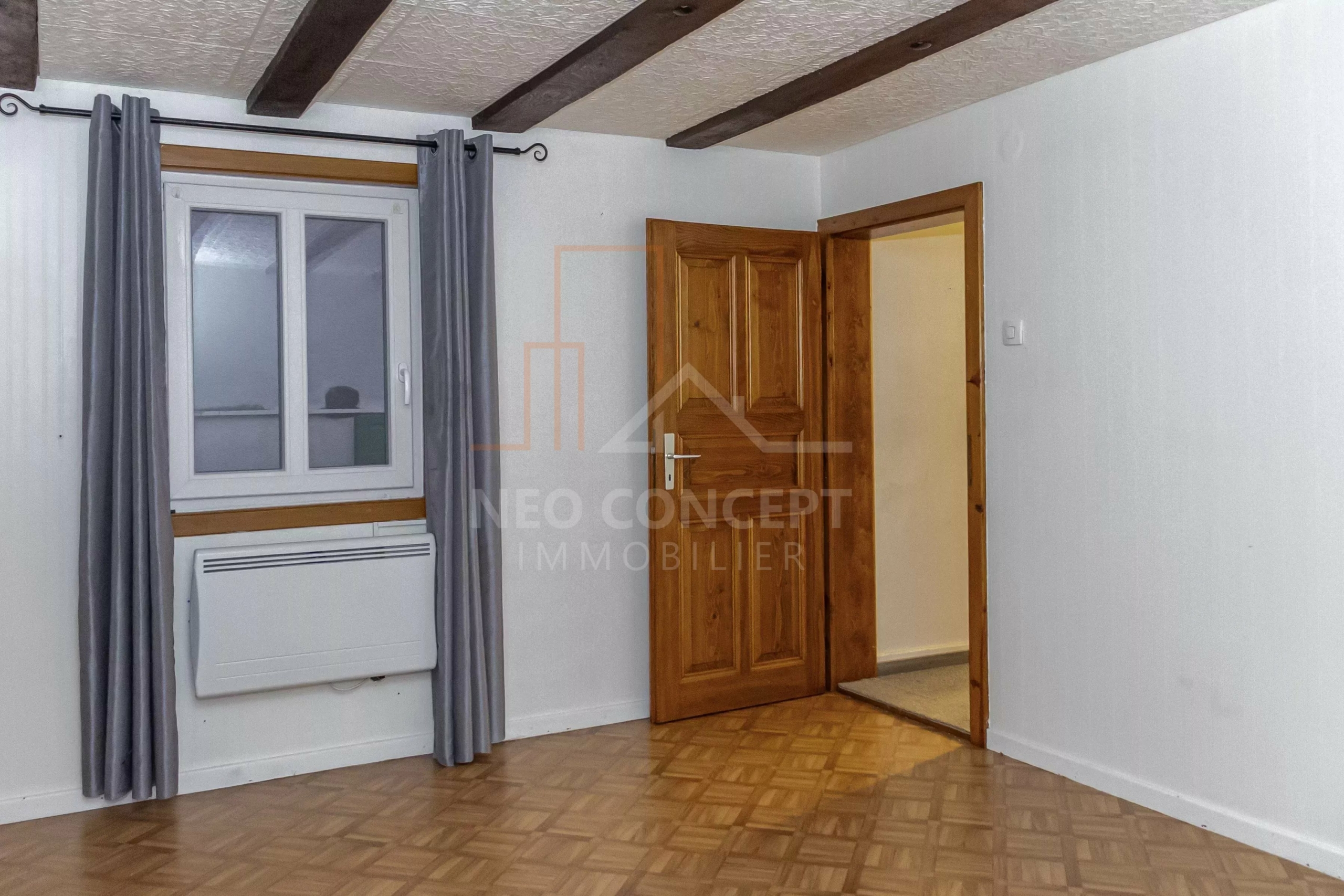 b6514cb1d979303c095470b5da844fe8_1beb1bd5ed_3594-original