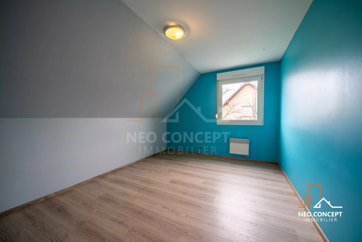 b6e9c2974649e2200cff777065ff3ece_970018b203_4096-original