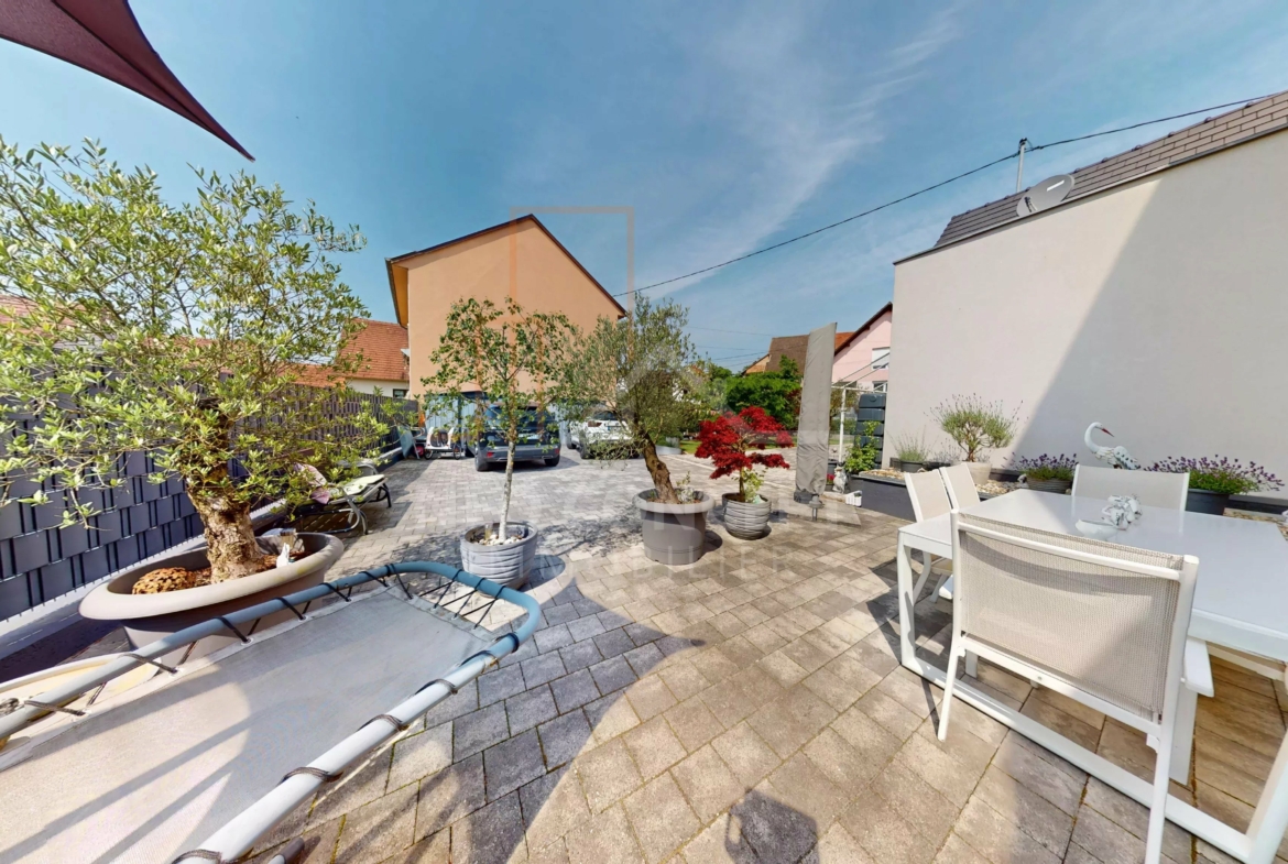 b6fb96549d4cbe083d5ad5ef2030db8a_e9e2a3a556_4096-original