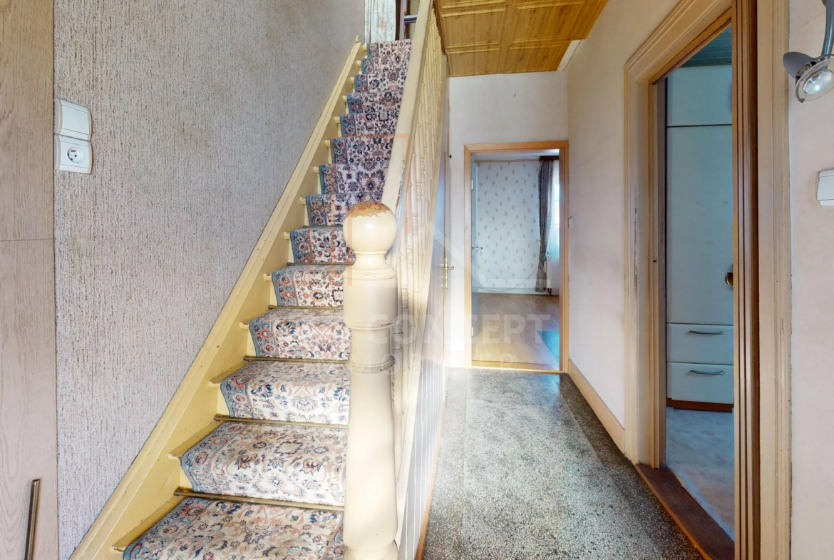 b7060ffc08ba8495034e202e6f28d9a5_1a1bf4de87_4096-original