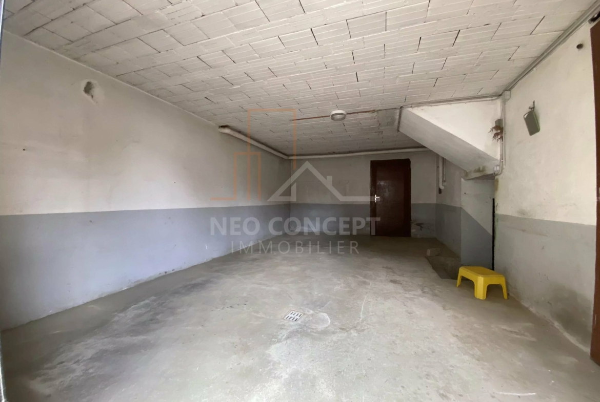 b765569494f34d2e36f6c7fed3b128d6_ac1fa82908_4032-original