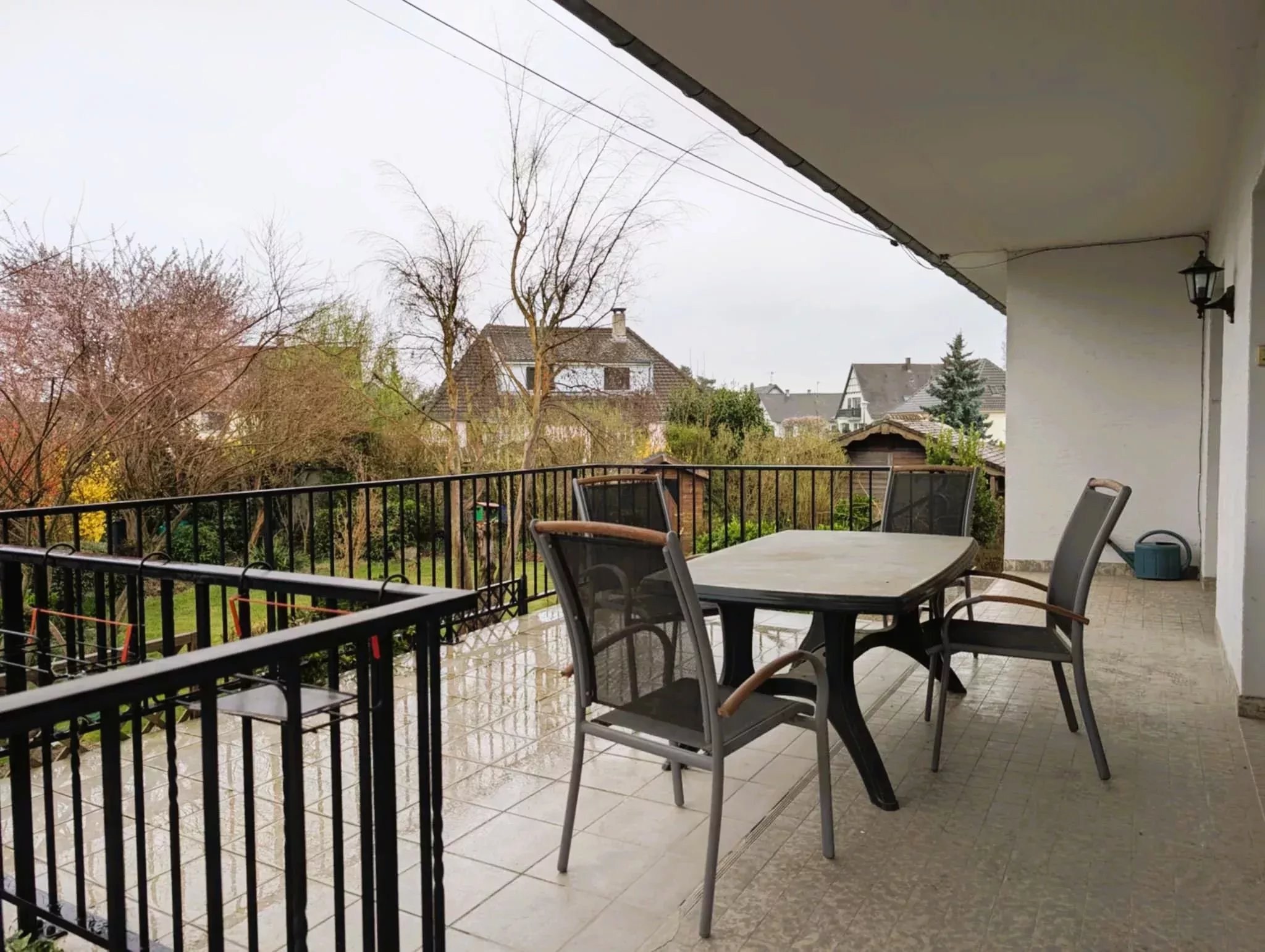 b7a348185af440f665ca77fa89f6db44_6165d9bd2c_2048-original