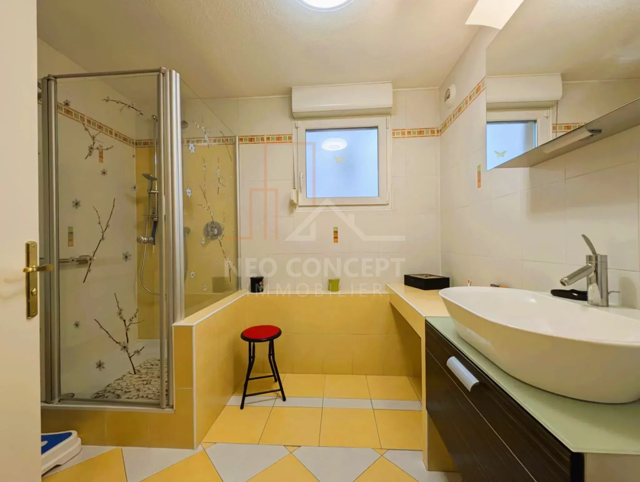 b7ae26732bbe5067a3ff6ac776e744f0_8bdef16e54_2048-original