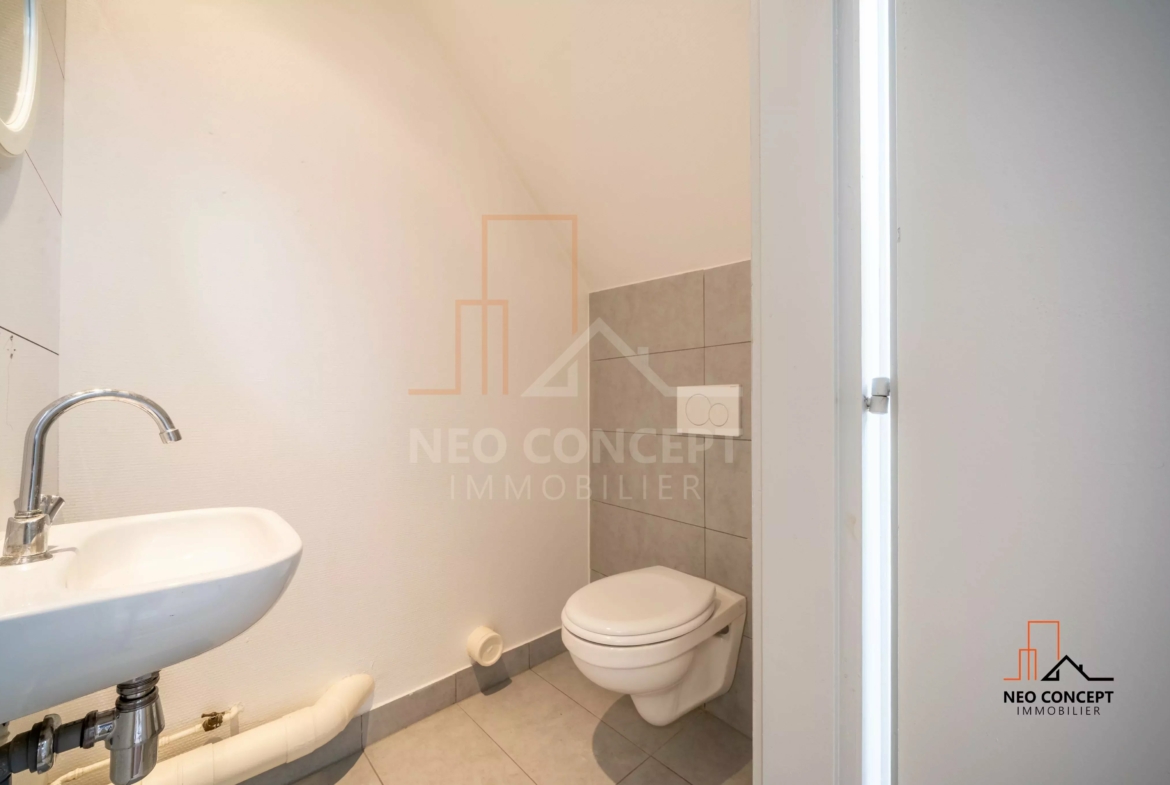 b7d301e816ec058078c15f8e5d93678e_3d11e91fab_4096-original