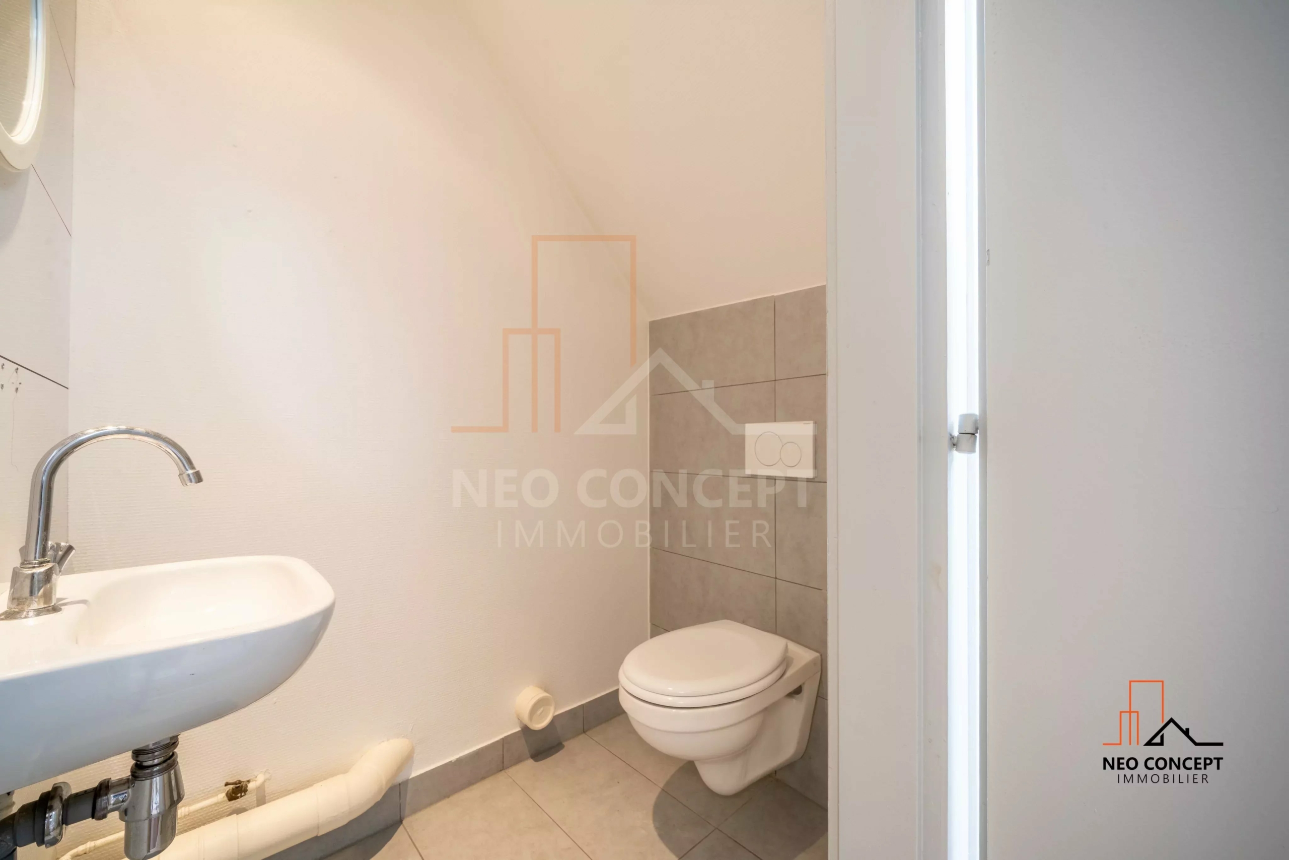 b7d301e816ec058078c15f8e5d93678e_3d11e91fab_4096-original