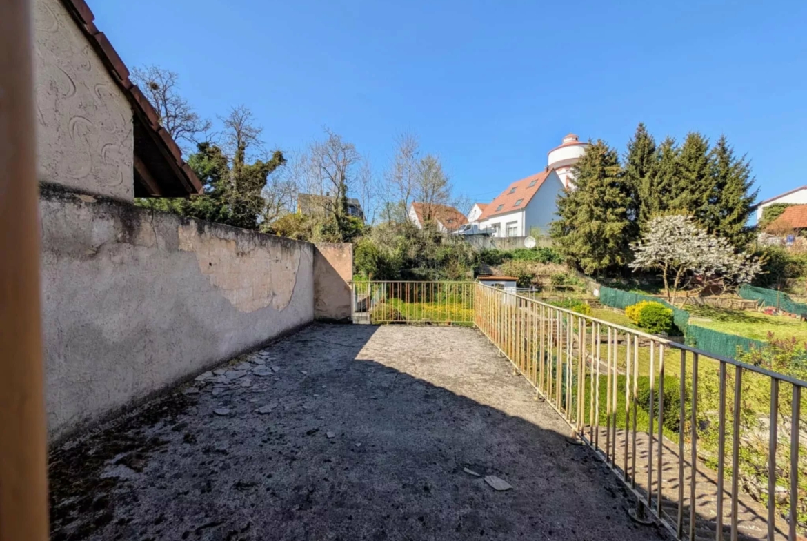 b807507c716d746aae996034bbaa3f8c_c511056b31_2048-original