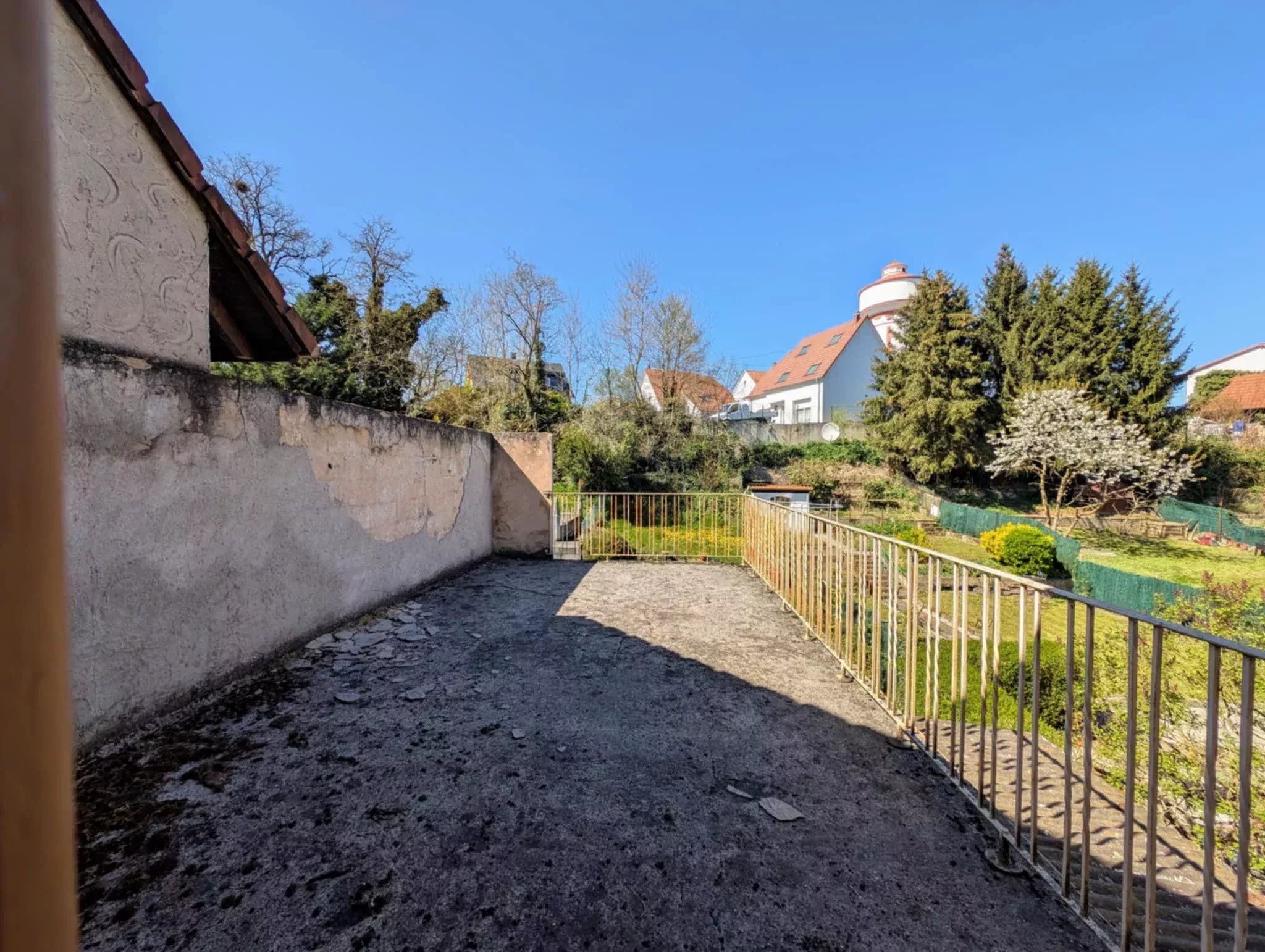 b807507c716d746aae996034bbaa3f8c_c511056b31_2048-original