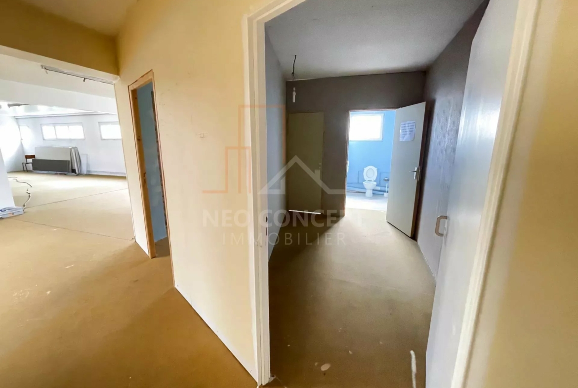 b83bdbf1081ce3968739b665bdee175d_9aa7ddc9c6_1920-original