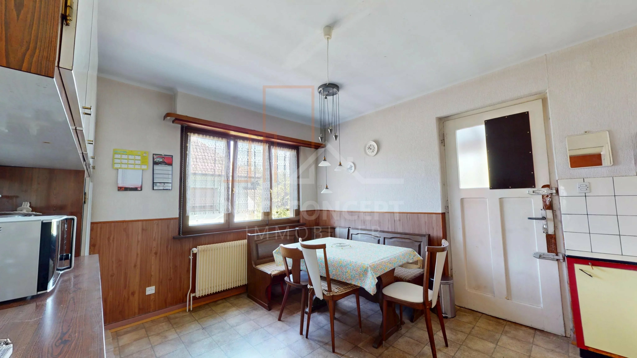 b874043efa8176b523e2115a37dc8dc7_5fc1ebfe0d_4096-original