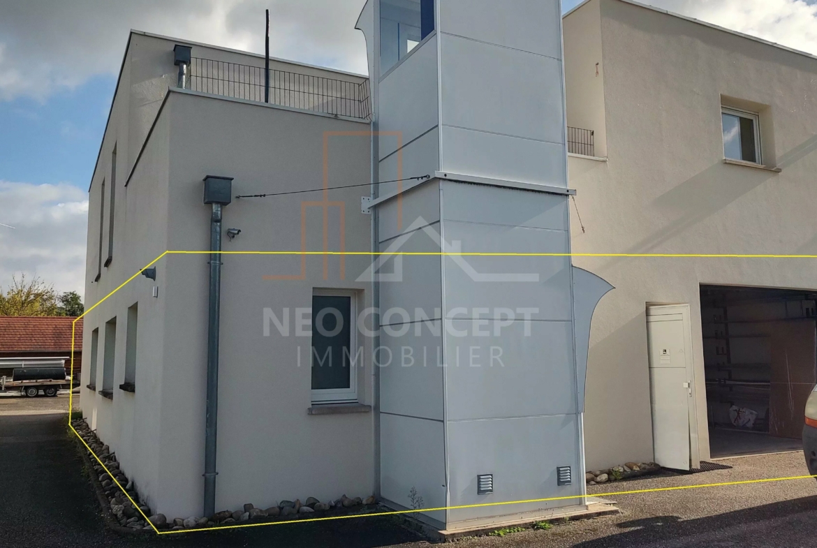 b8a83540c69ed9b11938b3f61f72e251_ade2666f5e_4000-original