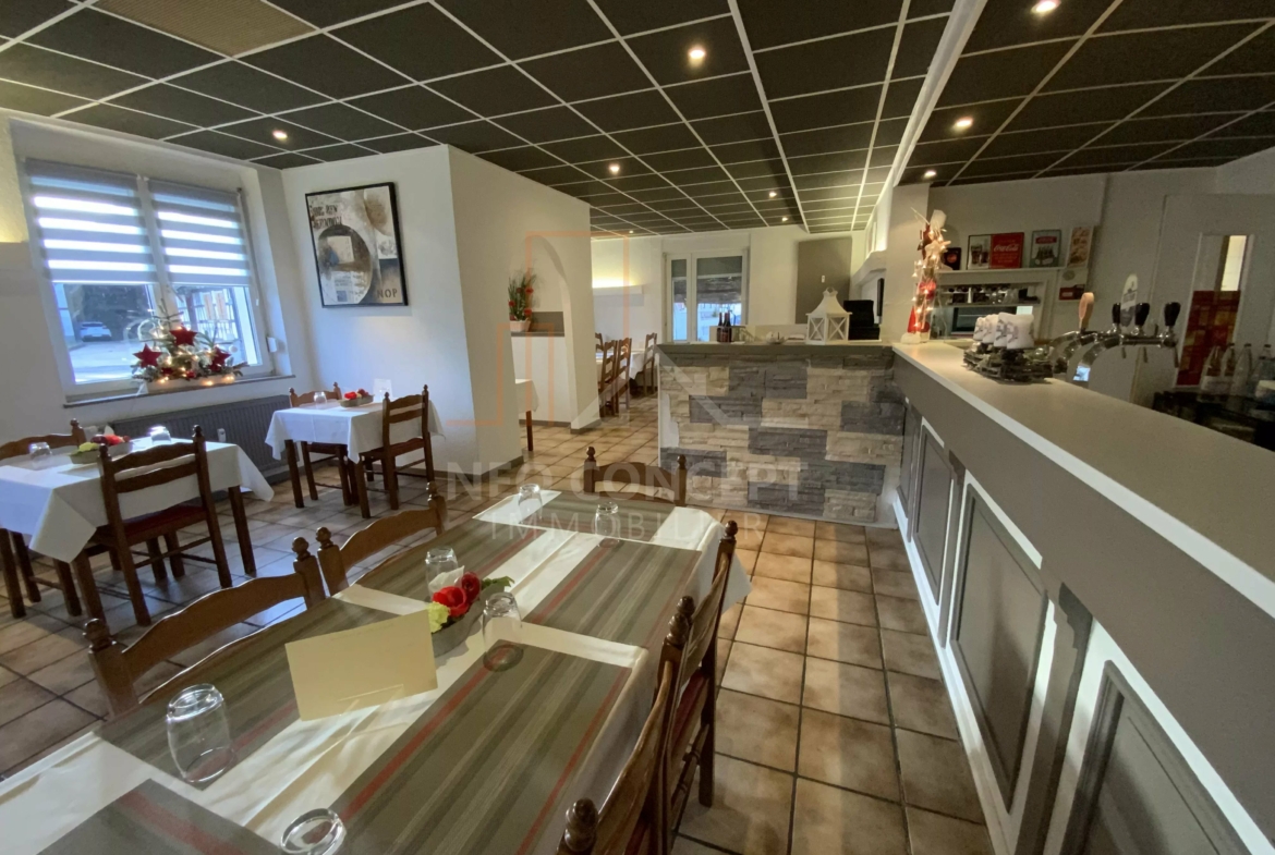 b8d407d09074bce5db244093472fb9c4_5a58a524e5_4032-original