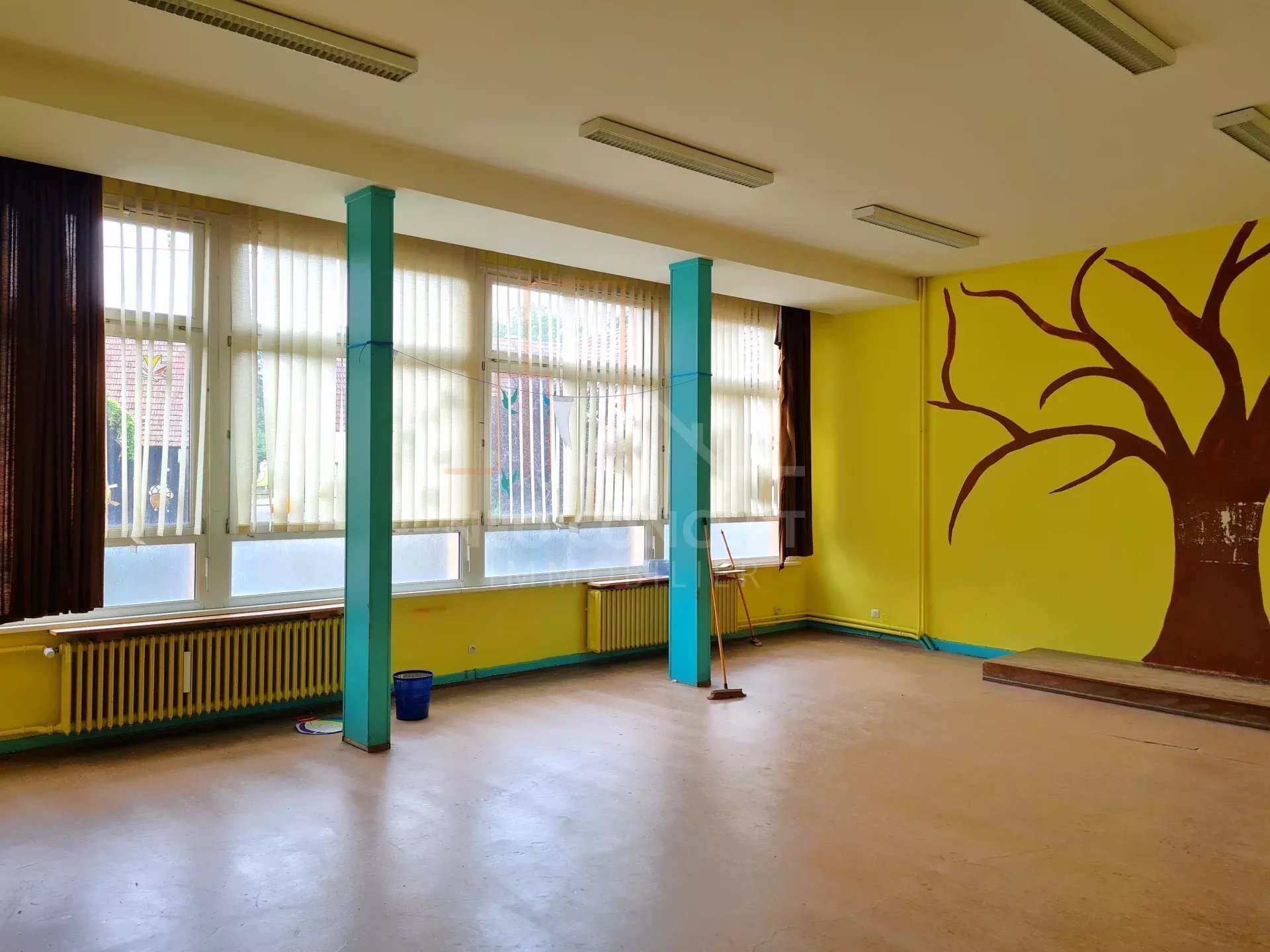 b8ee19b733983d66d77c37917aab5b07_1a8707c956_1920-original