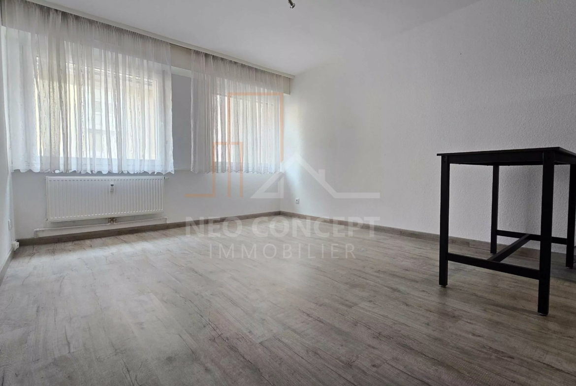 b90cca121661d5c55ba285dcfd7bffba_da144694fb_4000-original