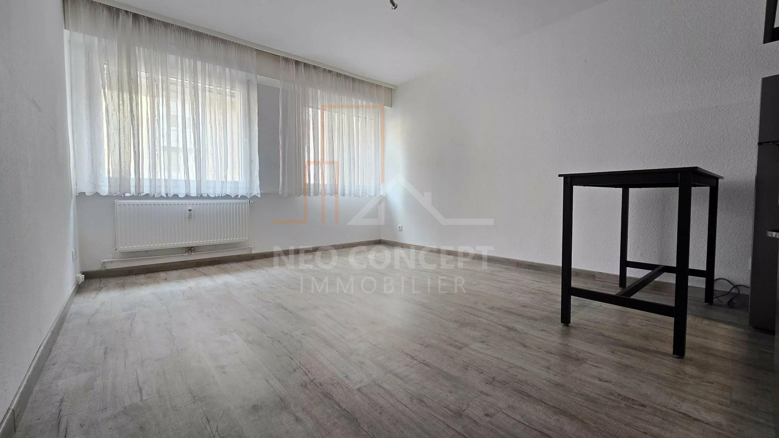 b90cca121661d5c55ba285dcfd7bffba_da144694fb_4000-original