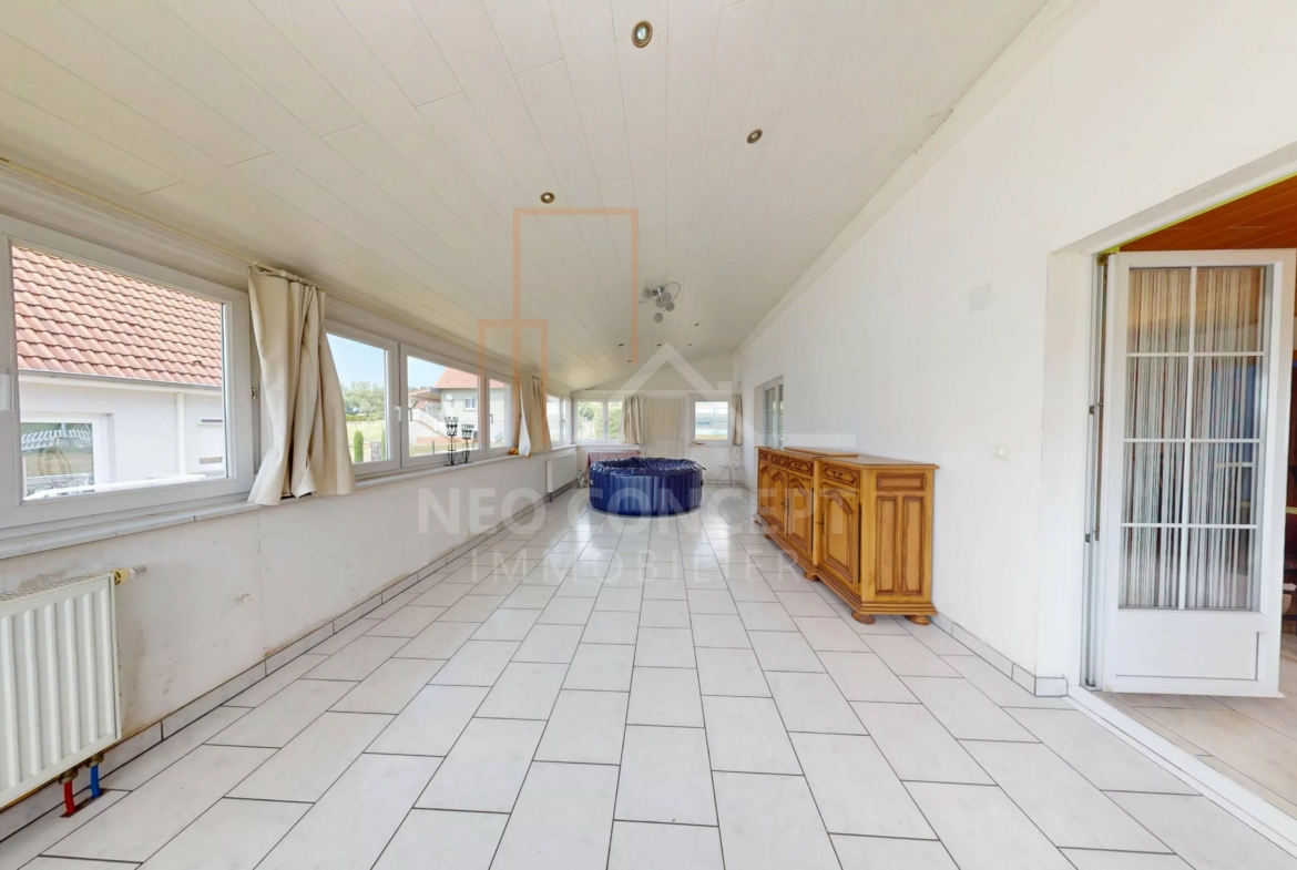 b95594c40b995db79e5ceee0d39000d6_3893c4073c_4096-original