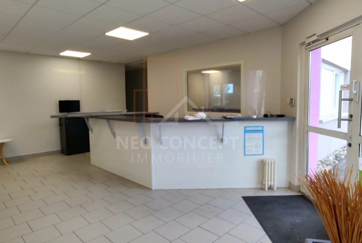 b9665e34a34ce6e9b576c3af5df40347_cf1cf8a618_3666-original