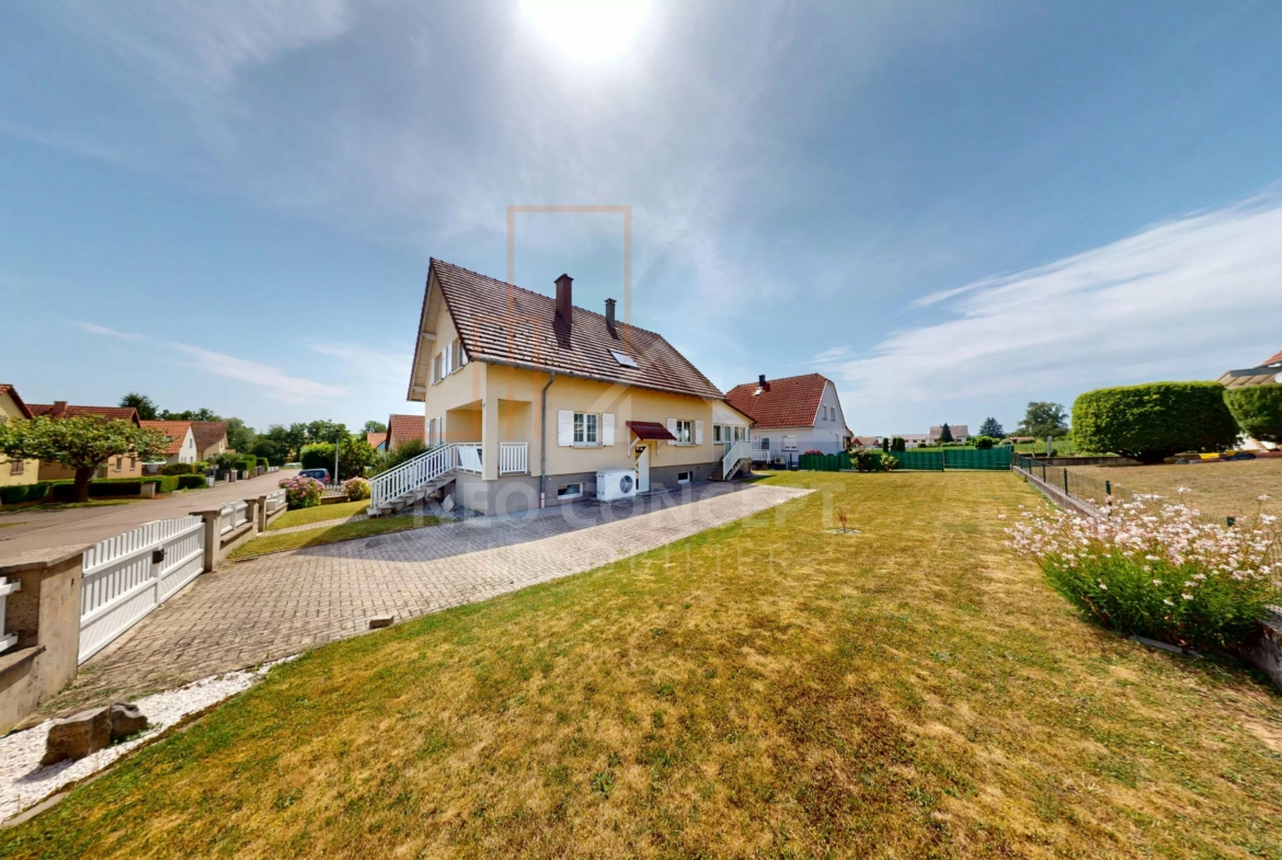 b981e2f6ec591d434a624fa1167e1cde_c8f976da45_4096-original