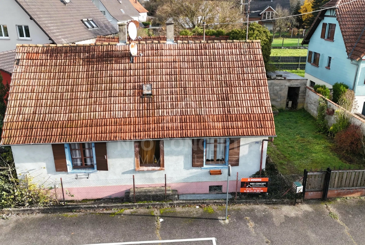 b9a15f7b1ed5119cf58cca9a2874efa0_1c9e66e5c2_4032-original