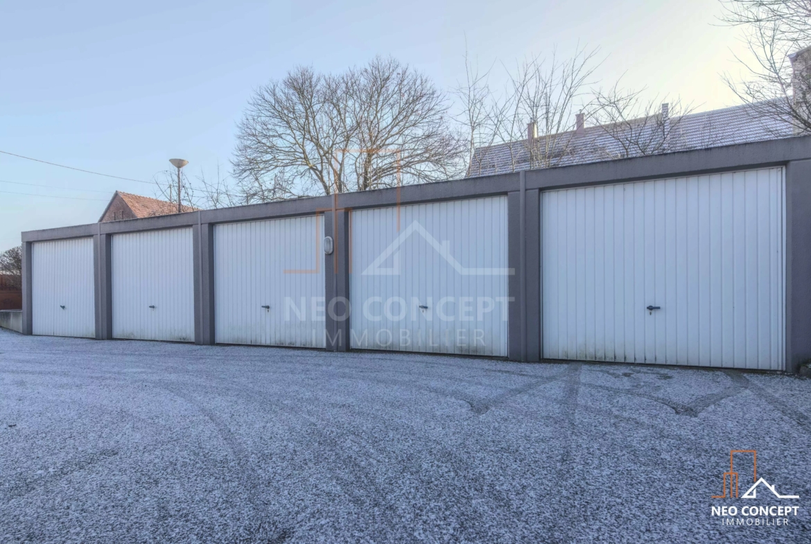 b9a8cdcab300e0d9c5ae5850ea334518_d92fdb9fbe_4096-original