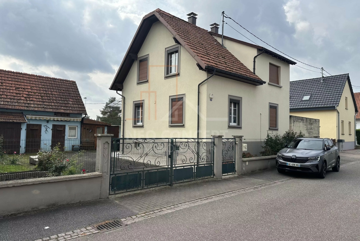 ba0c41140d2b003434e194bb38238433_4936d53c8f_4032-original