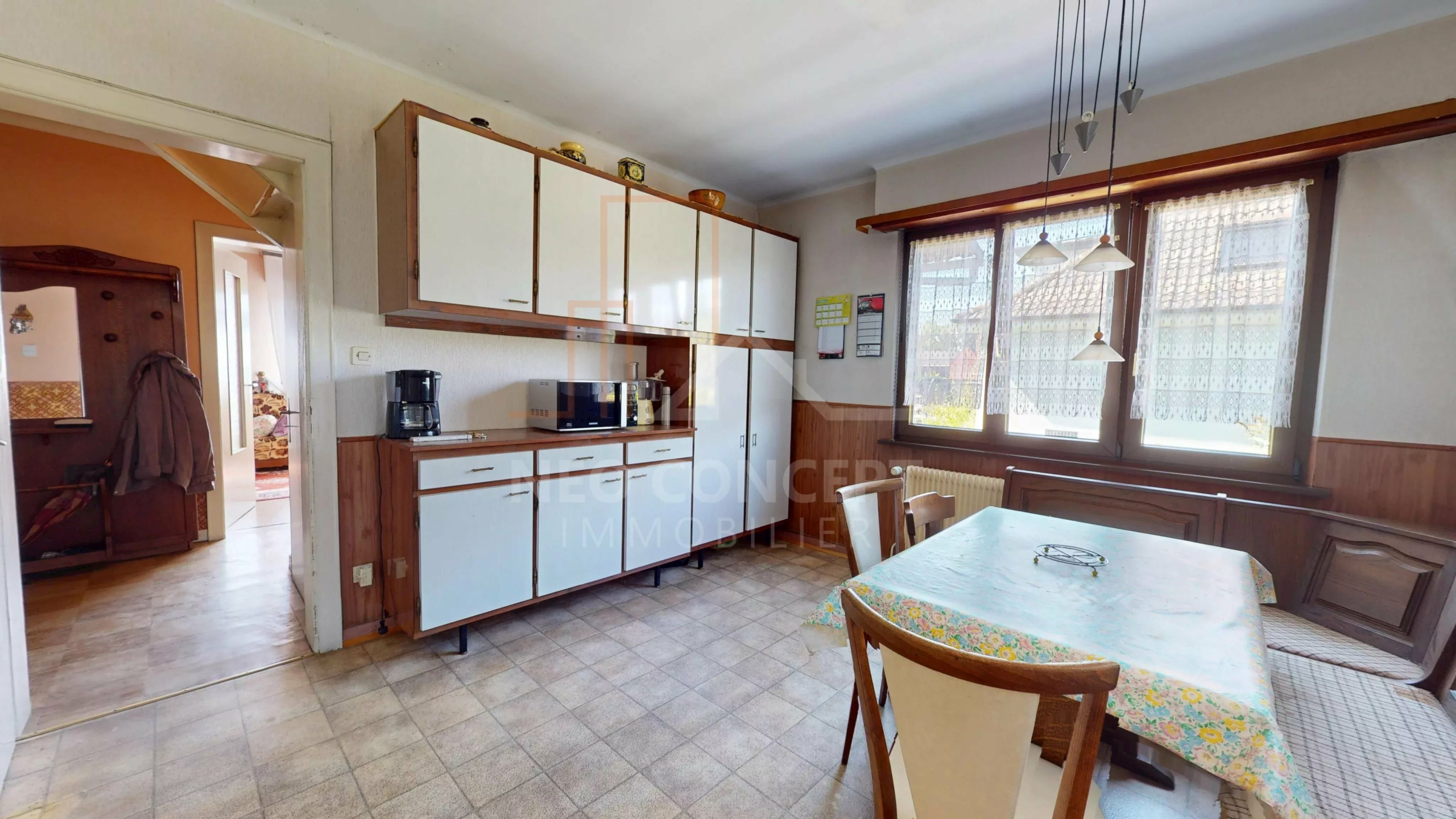 babaf3a3bd9a51587f877cfa0b060a46_567d2802e1_4096-original