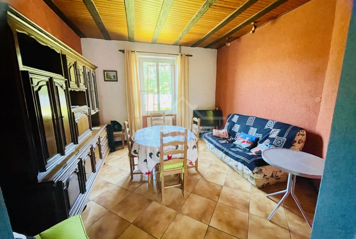 bb0244e6f1fad60604b78d31354df390_2cd4349ee3_4032-original