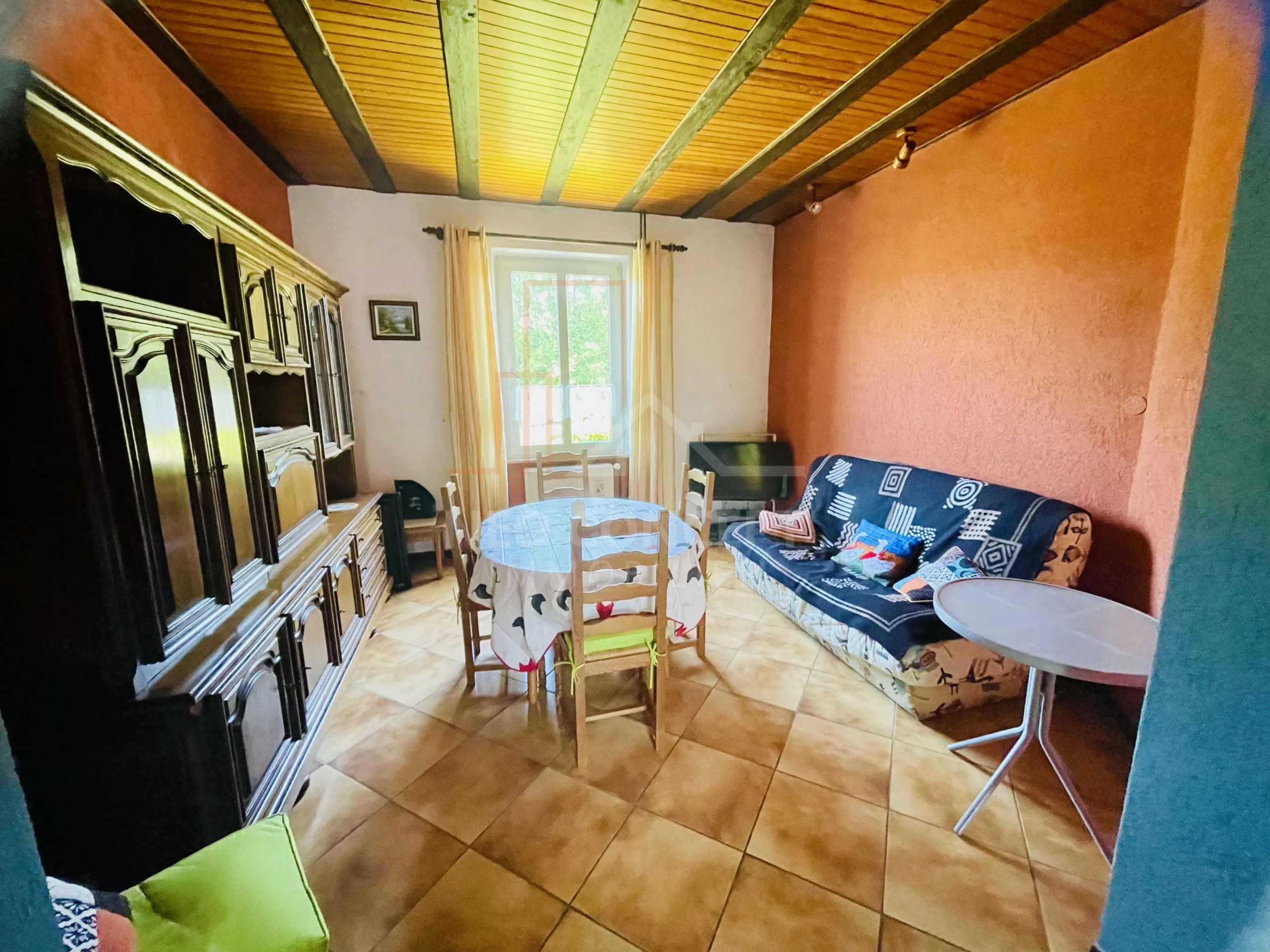 bb0244e6f1fad60604b78d31354df390_2cd4349ee3_4032-original