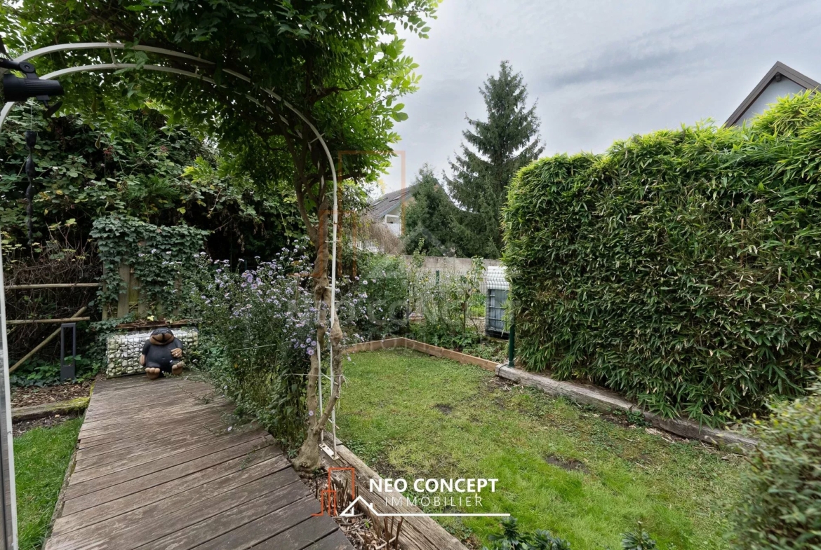 bb14b9ea614b08b52529bf347aff9b2b_5c84a341a5_2000-original