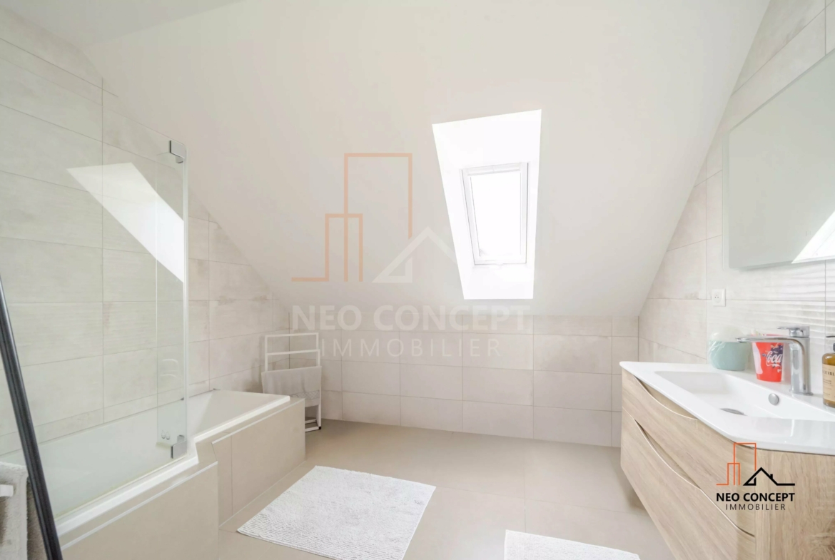 bb4cd301ba06e1c5b580cbd67010ecf3_cf940249f2_4096-original