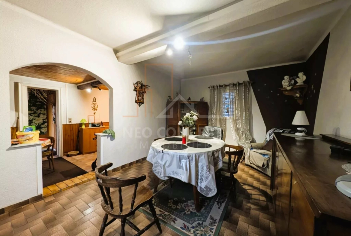 bb880162e731d90c0d7ba46fbecb2923_c3cab8b040_2048-original