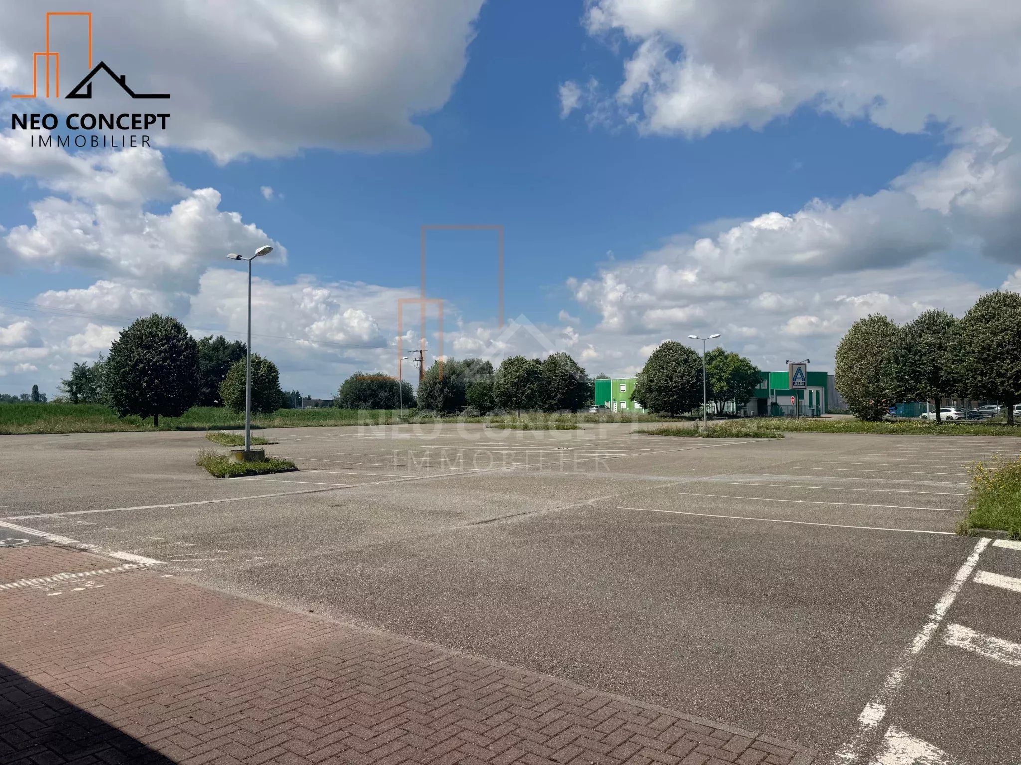 bba62d57f5b3ed5edf91005e5a260083_79ccb4c0e3_2048-original