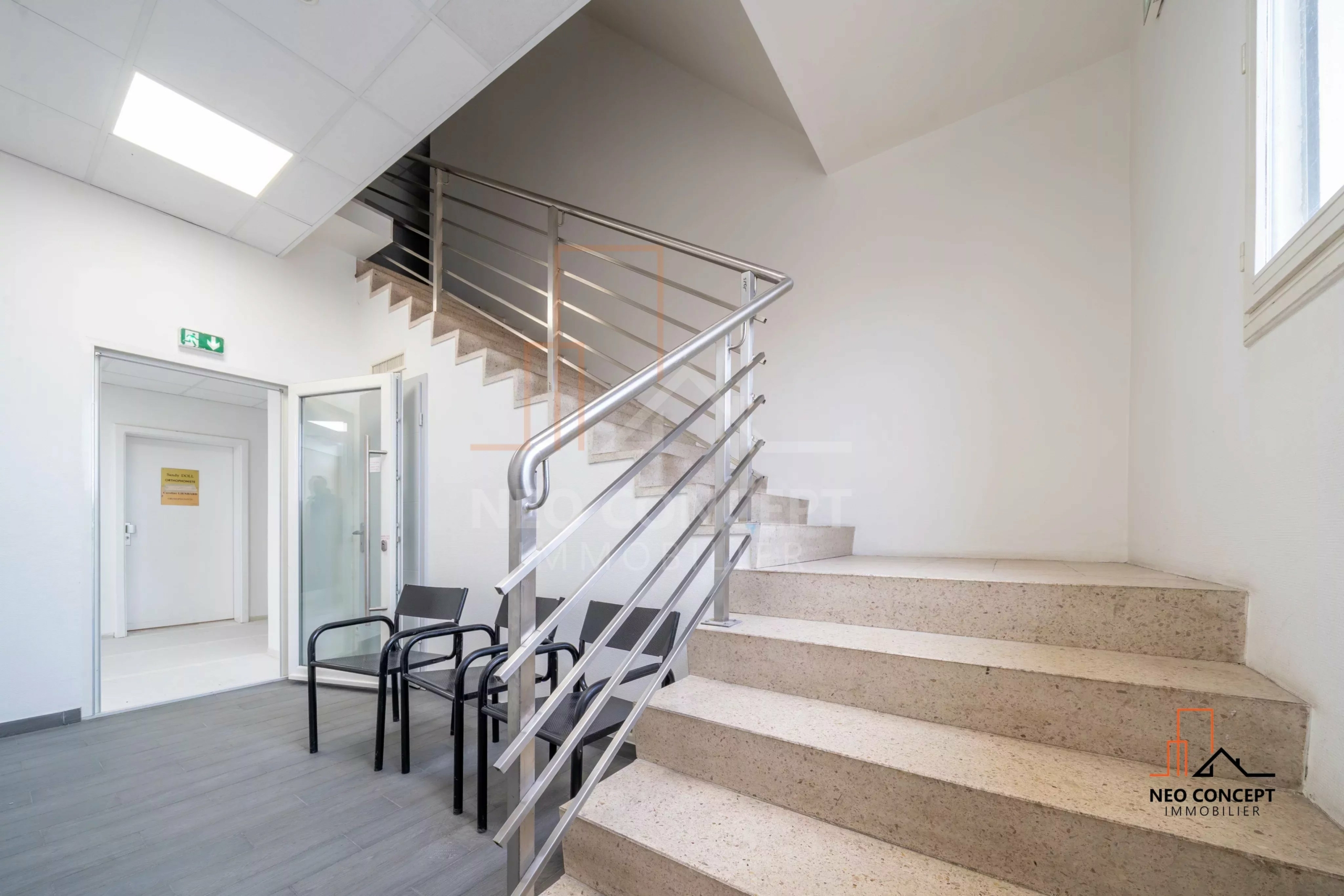 bbb9b55abc1f0886d7ded57b6e9ae819_2f47e25d30_4096-original