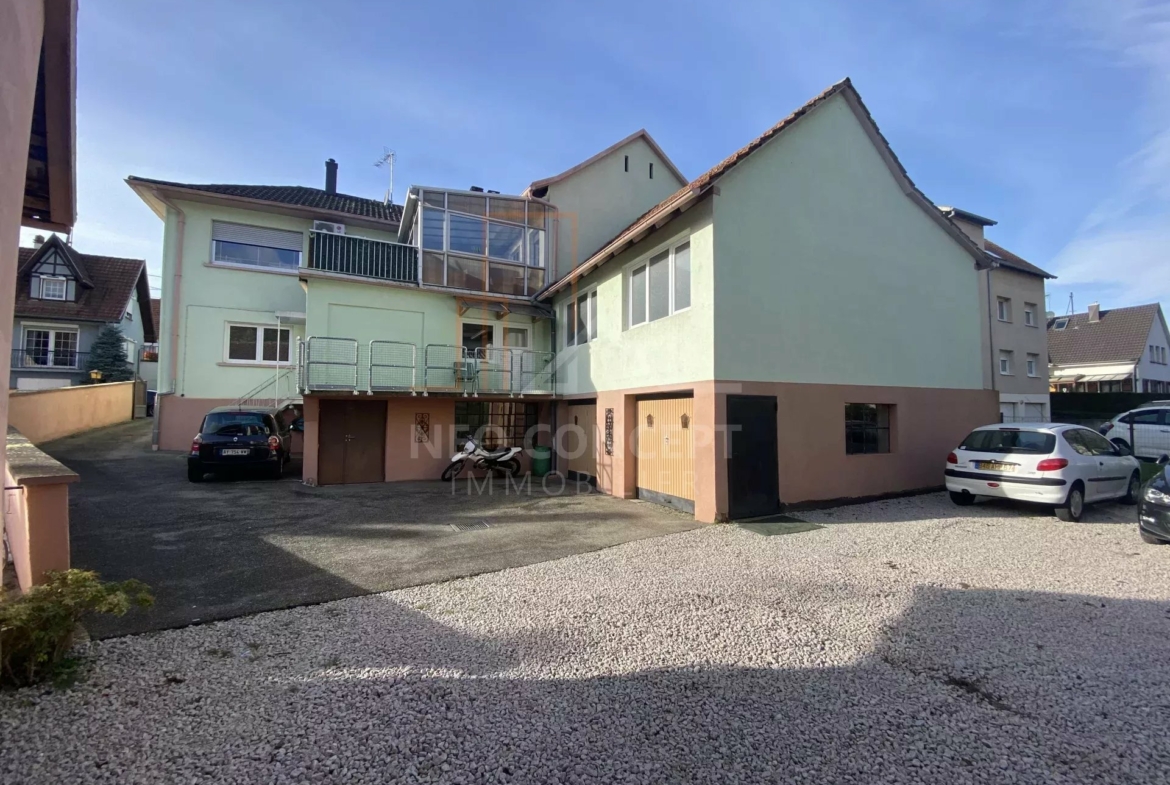 bbd8f166cbb3af92020d60759d391184_36ecc0171f_1920-original