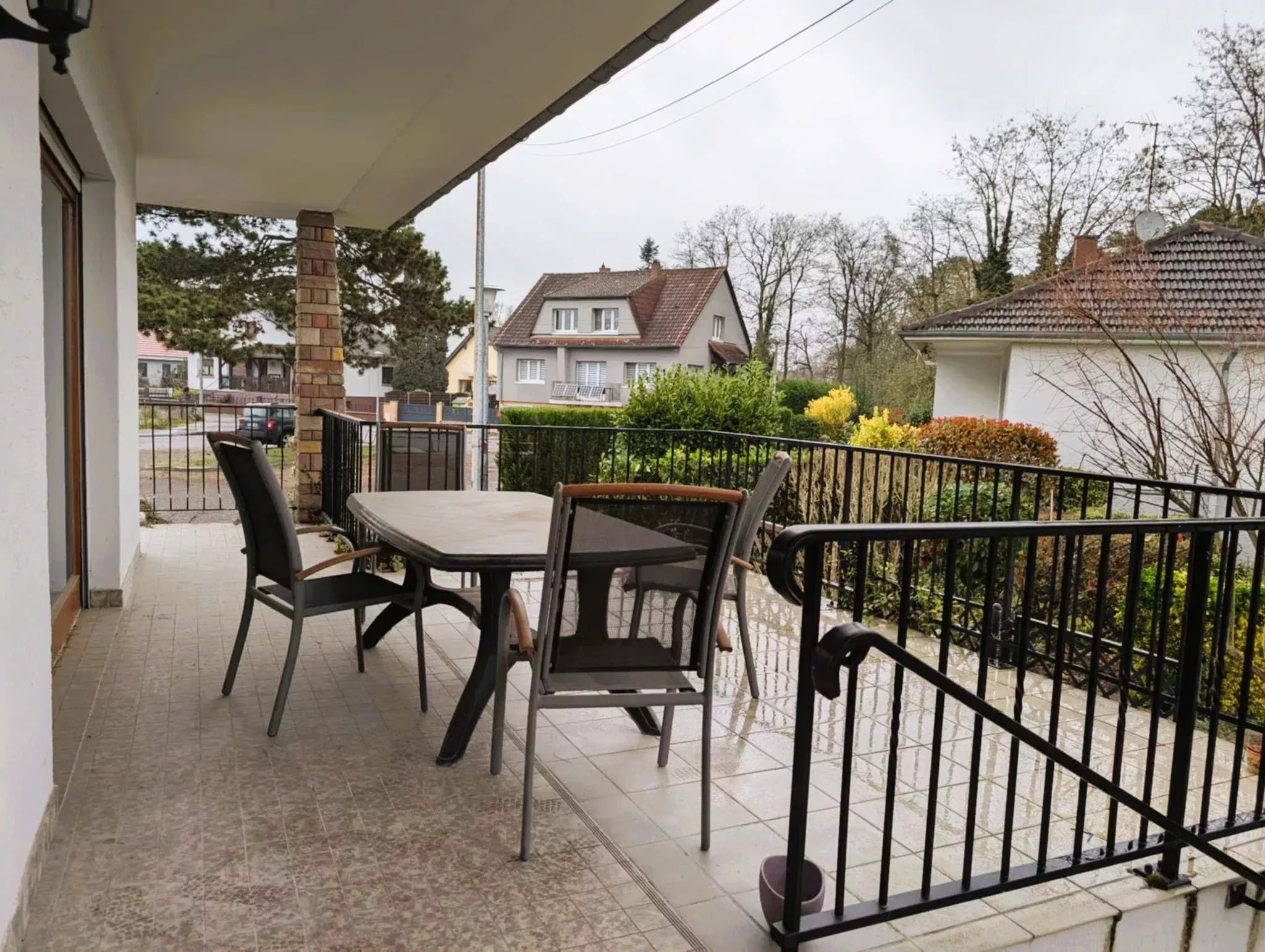 bc478b5fcbd0a0455df149c62cc4be3d_19f8e1ef56_2048-original