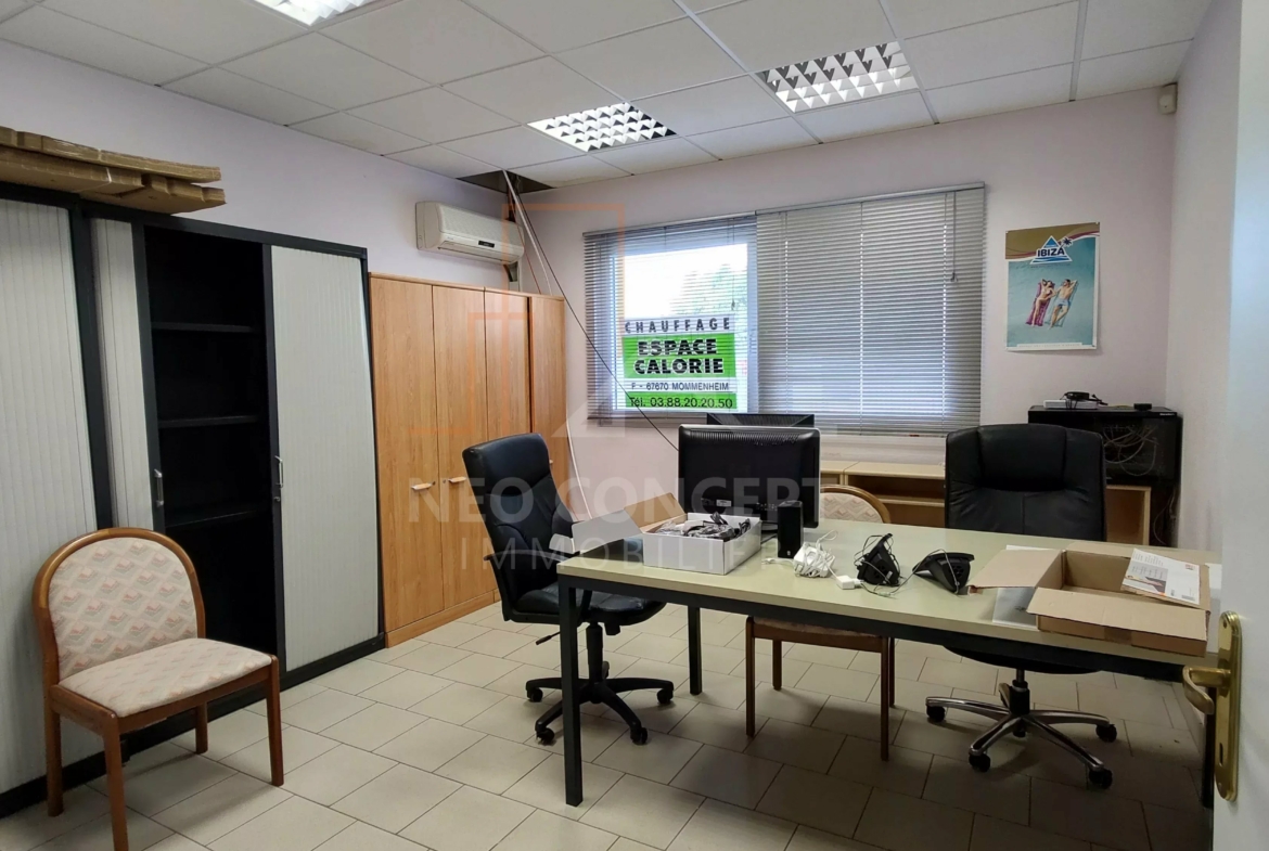 bd094e6a082a0fd256e01f4c77a0c315_f4fed6bc20_4000-original