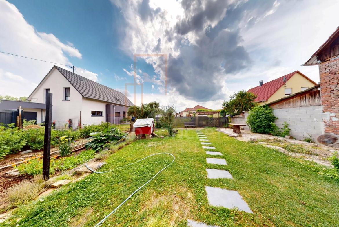 bd38225d75ef9ea1146fbde7c1ab23cc_ef74c1198c_4096-original