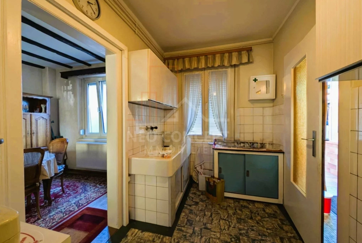 bd50a9e405fffd8cdd1fe7c95e503fd5_2192fe74ed_2036-original