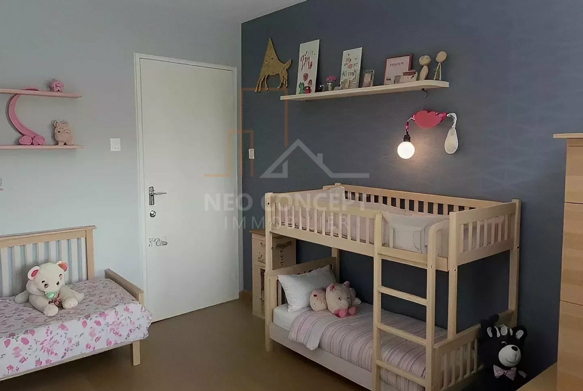 bd678bffa780746e52958b2125fb9640_6330e95508_2160-original