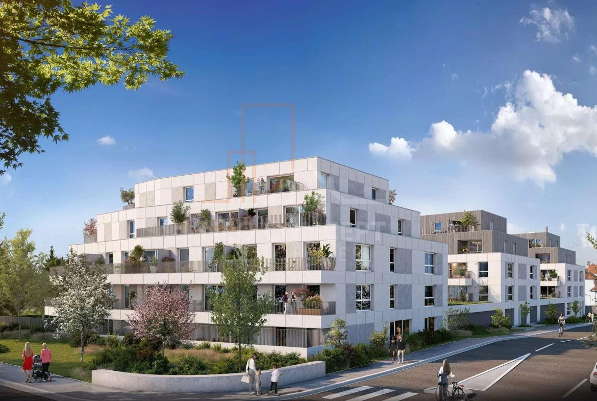 bd7dd386ea81252df13b303693cc285c_56b0ca9fed_3000-original