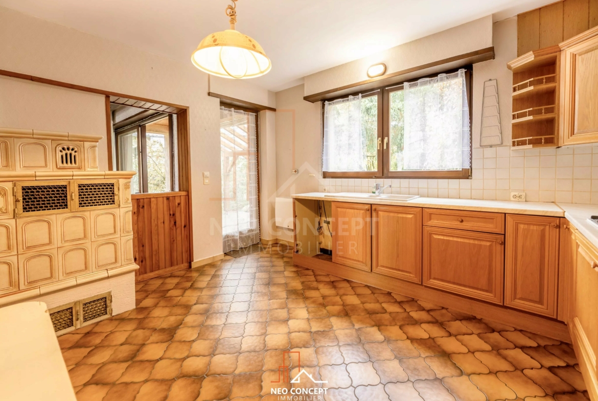 bd8fe2c679303942d93906f8433c5ef4_b4e9907d3f_4096-original