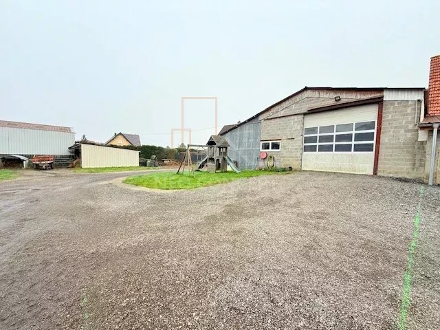 bd99b3cec3a53a88e2ee558b22262f27_abcbf9b4ad_640-original