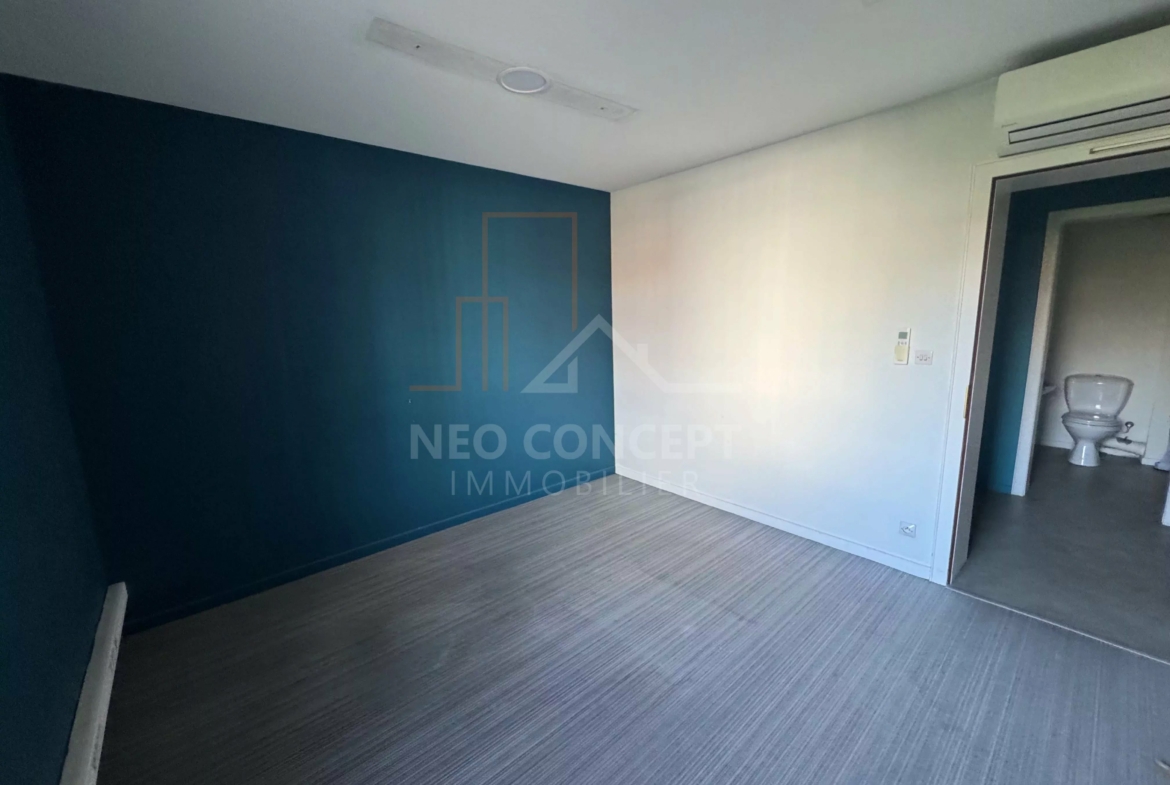 bdd2bce37d6dd3c7e117acc5f244d6d5_297b08984c_4032-original