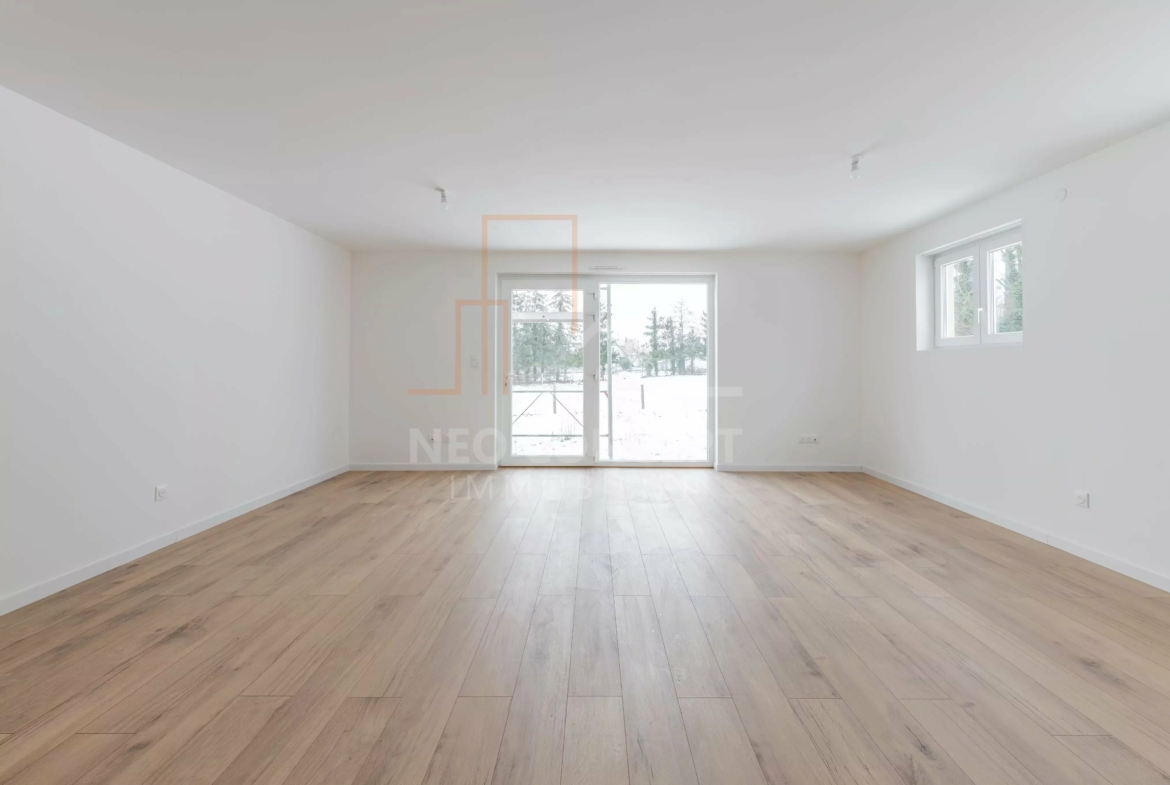 bef26e28e71735c3b43630a34bd91e26_fc9eb88f2c_4096-original