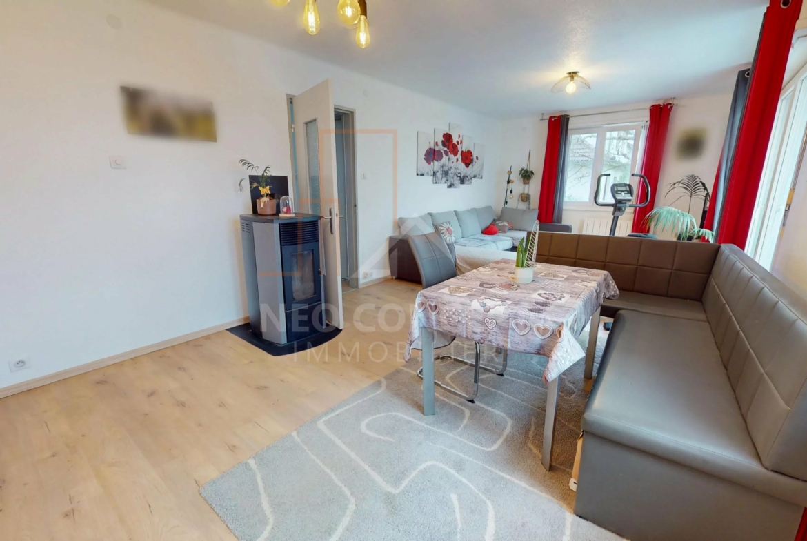 bf1f1bc12f28526452d8f37069fd760e_d373c4f84a_4096-original