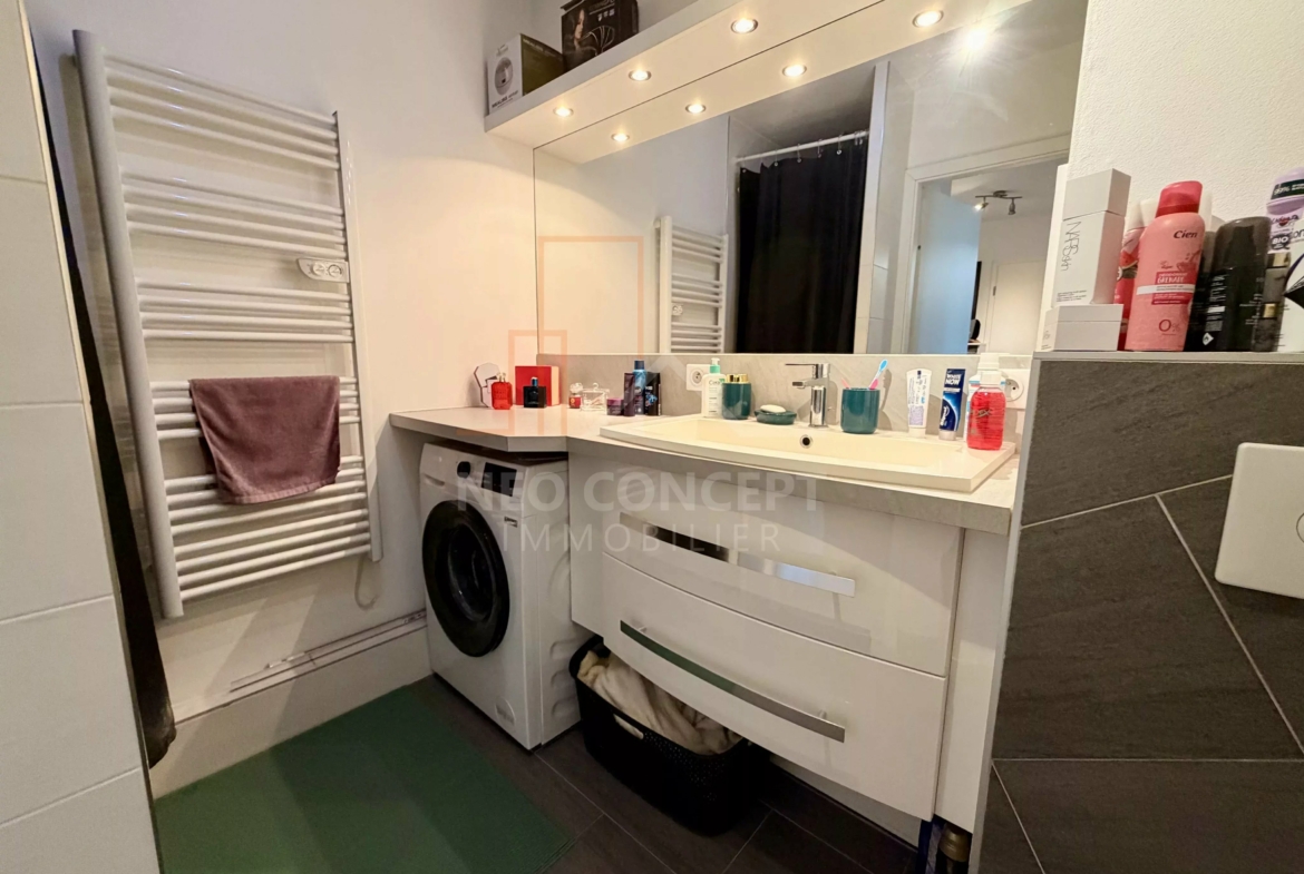 bf48beb8d6bddce79fe073ec246999ad_3f3259b26e_4096-original