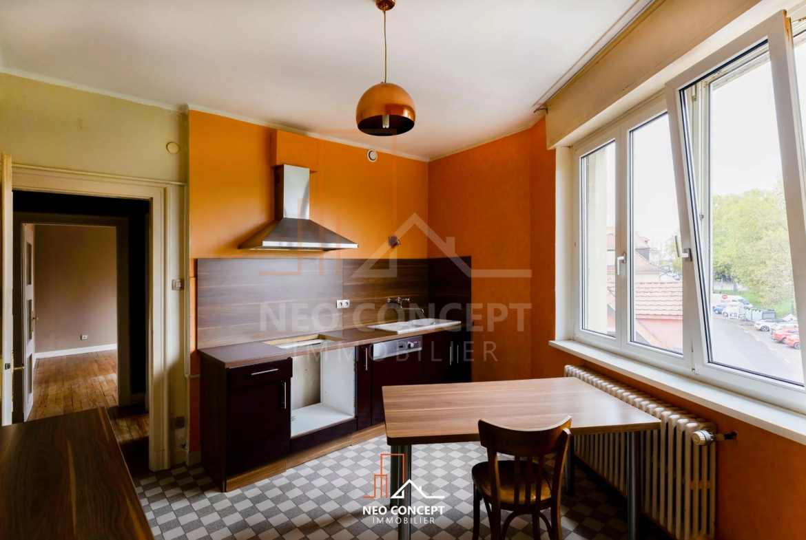 bf62e82528bed16af807e9ec2d05856e_2afcc9b539_4096-original