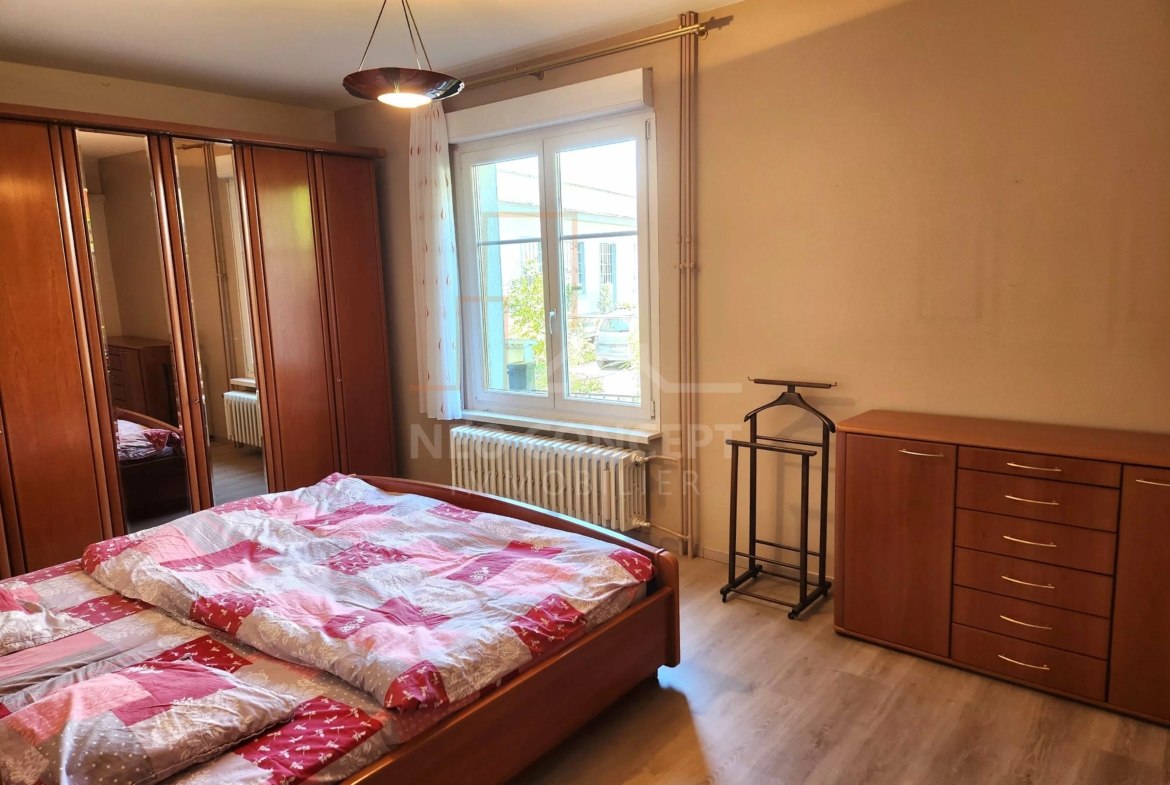 bf9bc626ed755e2e9db2d939fc47301b_3f7f3a6219_4000-original