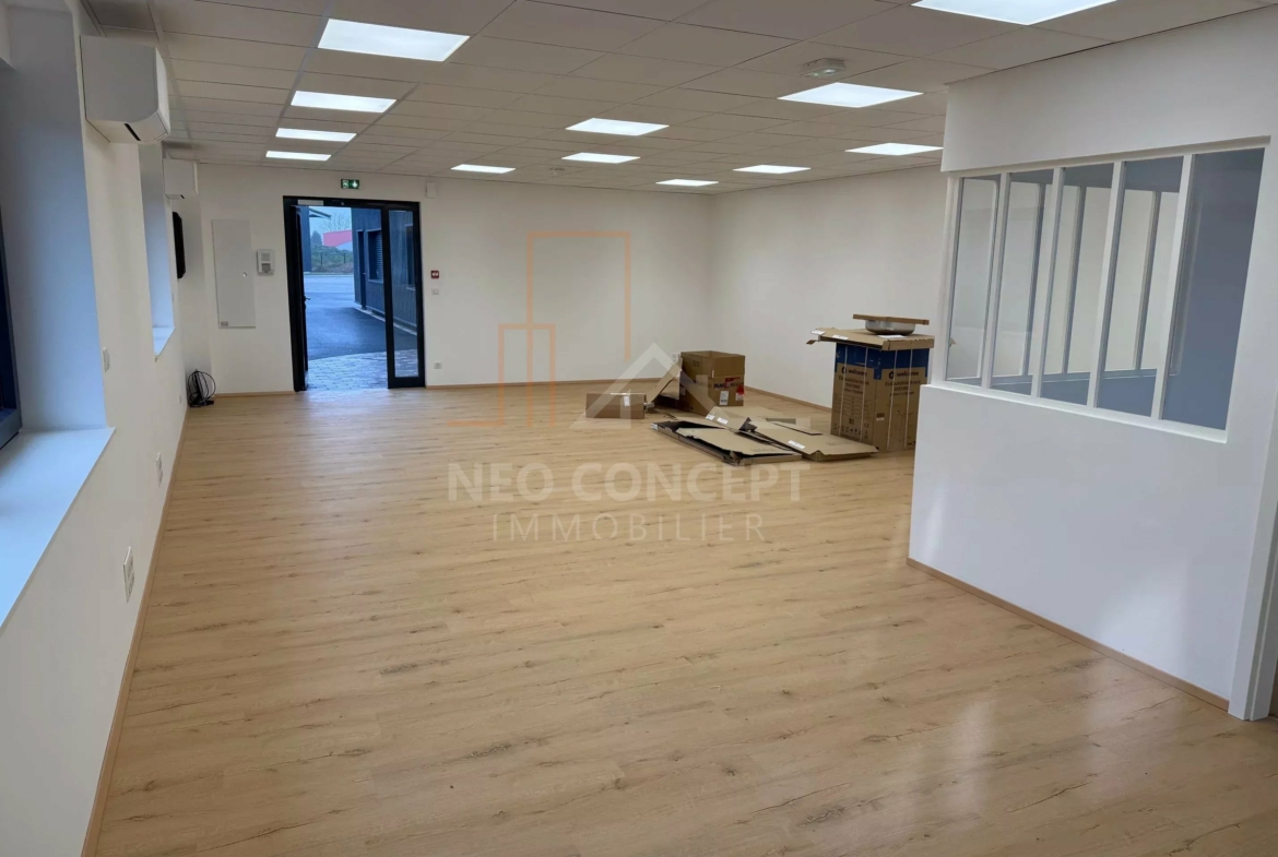 c000641d3e655cfc8c1697e73507fedc_414d7129bf_2856-original