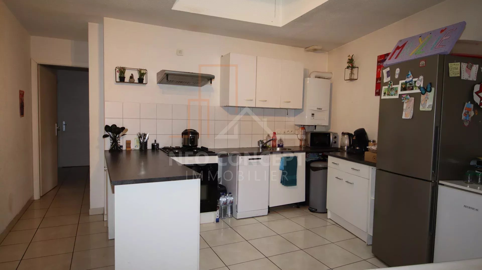 c004e5ba5261c43d4a5d5157bb0fb33d_07c7e3eec4_1920-original