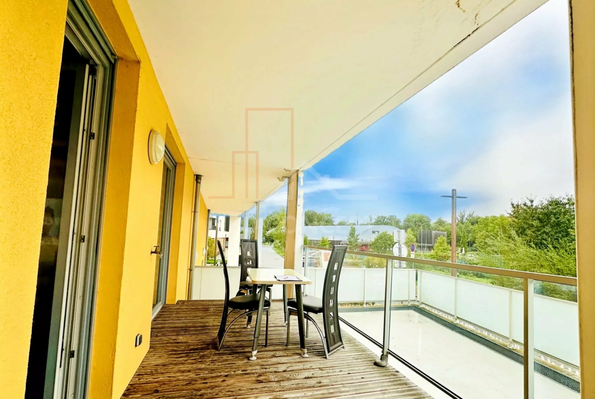 c01b29e8de1189ec3af64f4c93b98361_a4ea1f157d_3240-original